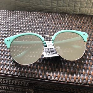Perverse Sunglasses NWT